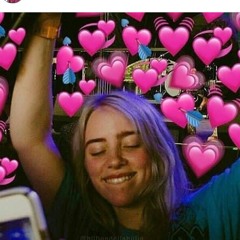 Juliana