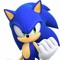 DJ Sonic Mix