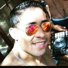HECTOR HERNANDEZ