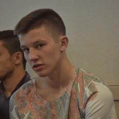 Rokas Belevičius