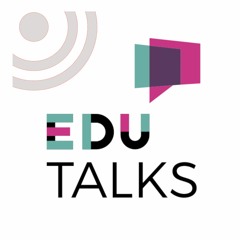 EDULOG
