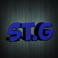 SYROX T.G