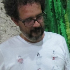 mabuse