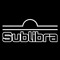 SUBLIBRA