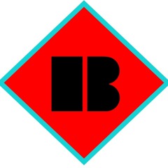 Bryzon