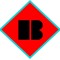 Bryzon