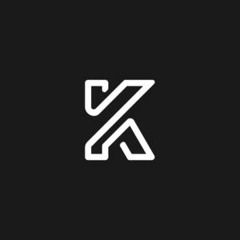 Kjell mashups & edits