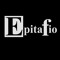 Epitafio