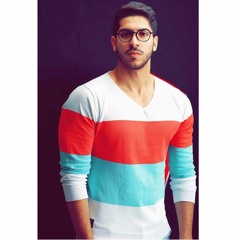 Abdalla Ashraf