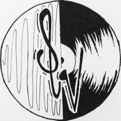 Skye Villanueva Music