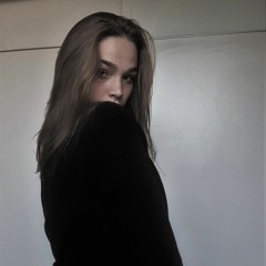 SeeminglyHappy