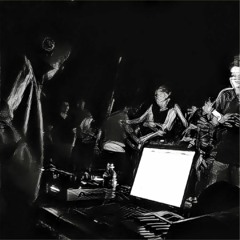 True Anomaly / Dubh