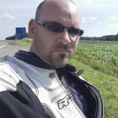 Laurent Defrang