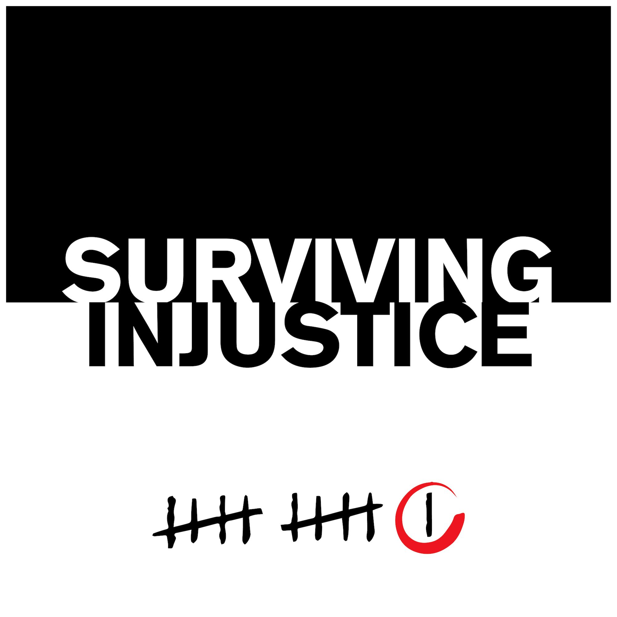 Surviving Injustice
