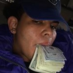 Yung Thooka 1͓̽8͓̽7͓̽