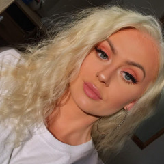Megan Huby