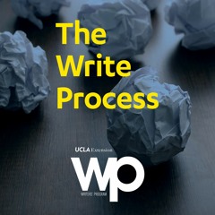 UCLA Extension Writers' Program