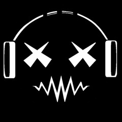 QUIVER MUSIC