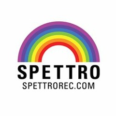 SPETTRO rec