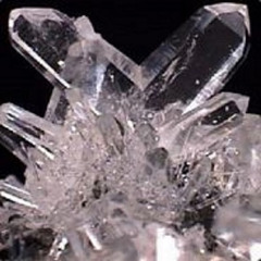 Twisted Silicon