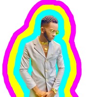 Brandon Star Bounce Radio Edit By Brandon Star