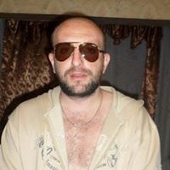 Сергей Титор