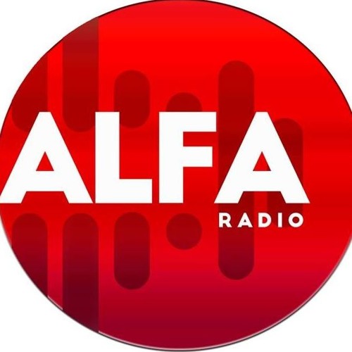Alfa Radio Atlanta’s avatar