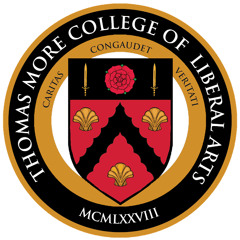 Thomas More College Arts