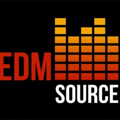 New EDM Source (NES)