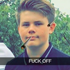 ket