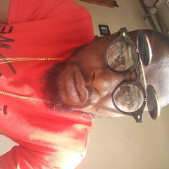 Terrence J. Styles, Sr.