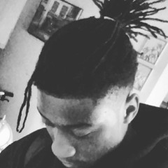 Young Roe Beats/DOTD