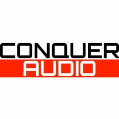 Conquer Audio