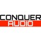 Conquer Audio