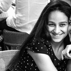 Syham Tityana Boutrahi