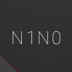N1N0