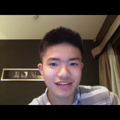 Kian Pu