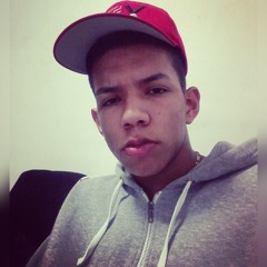 jhon