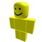 Joop Foop