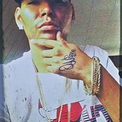 Milo G Da Problem Child