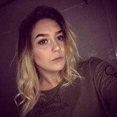 Charlotte_fahey