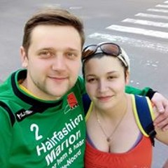 Юрий Чурбаков