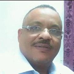 عبدالقادر بدر دياب