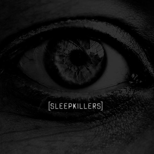 Sleepkillers’s avatar
