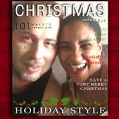 Clarisse Beauroy-eustache