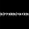 Difformitatem