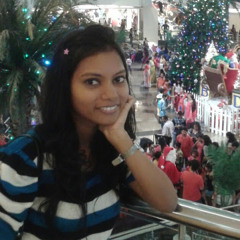 Shital Kat