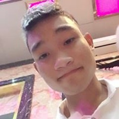 Nam Bống