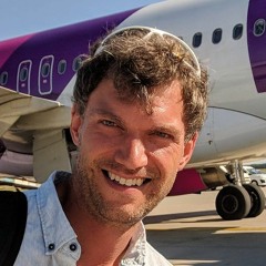 David Kabai