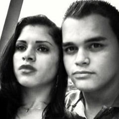 Saymon Rodrigues